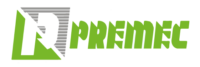 Ascensores Premec